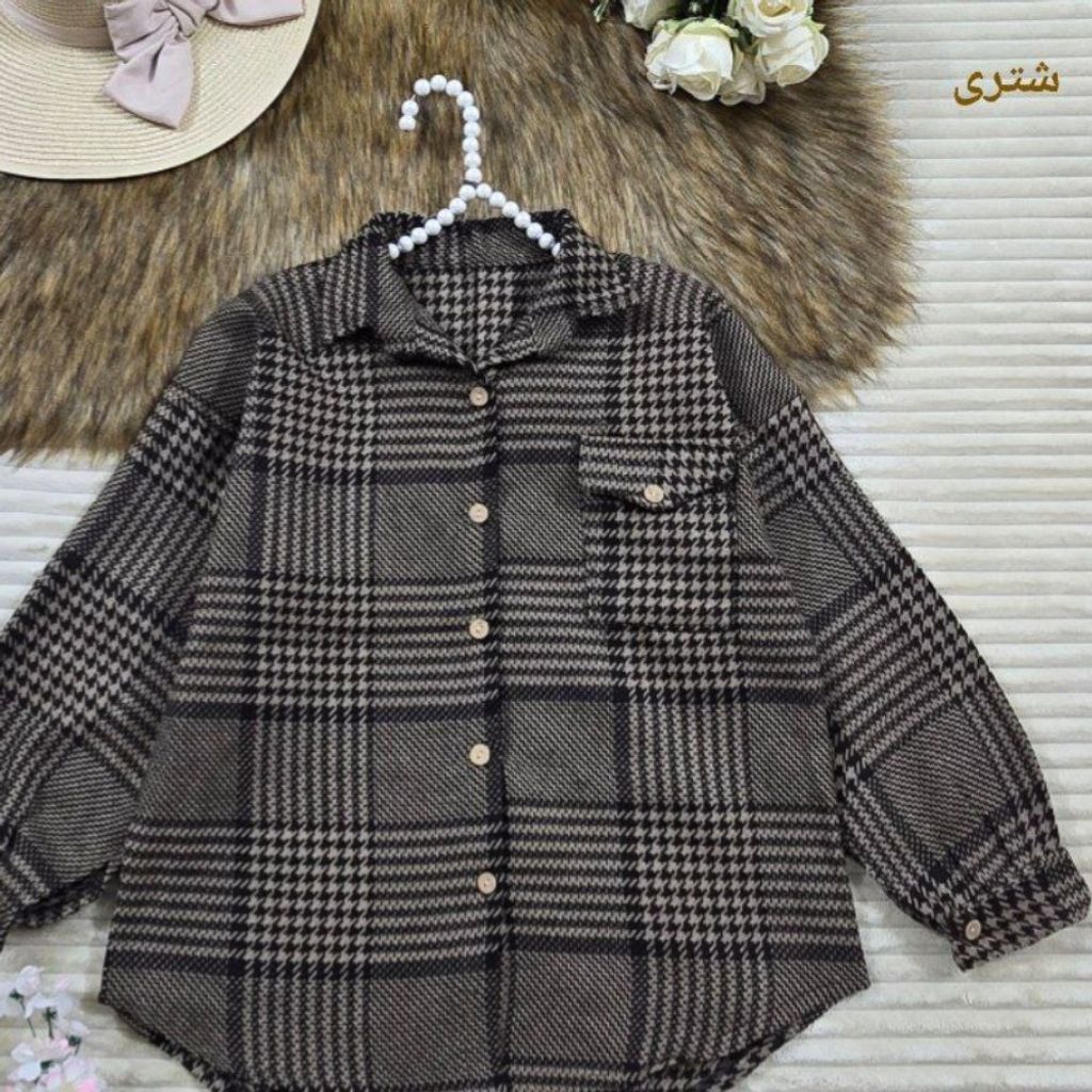 مشخصات شکت فوتر سیمین