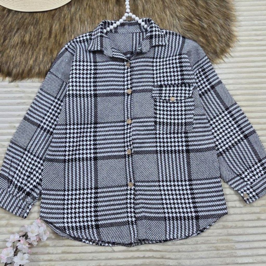 فروش اینترنتی شکت فوتر سیمین