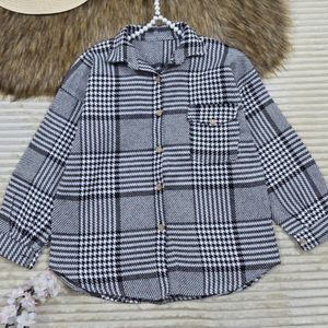 شکت فوتر سیمین