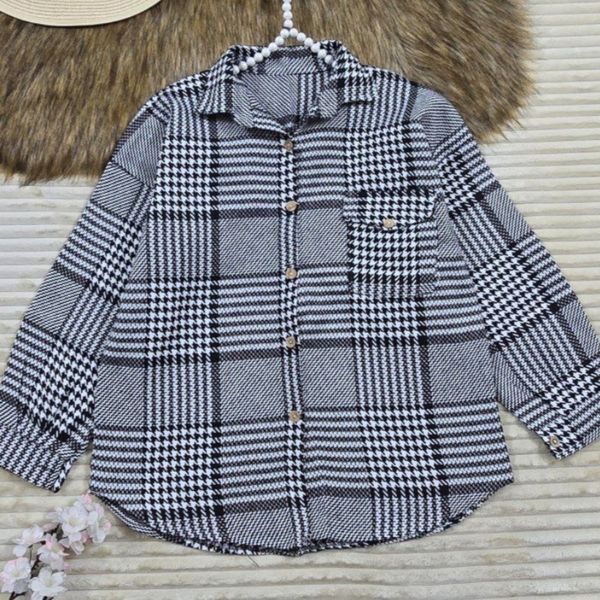 شکت فوتر سیمین