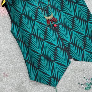 خرید آنلاین وست منگوله دار شیک