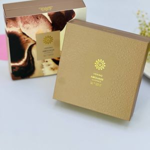 خرید اینترنتی 😍بادی اسپلش ونیس 125میل ⚡️کیفیت عالی