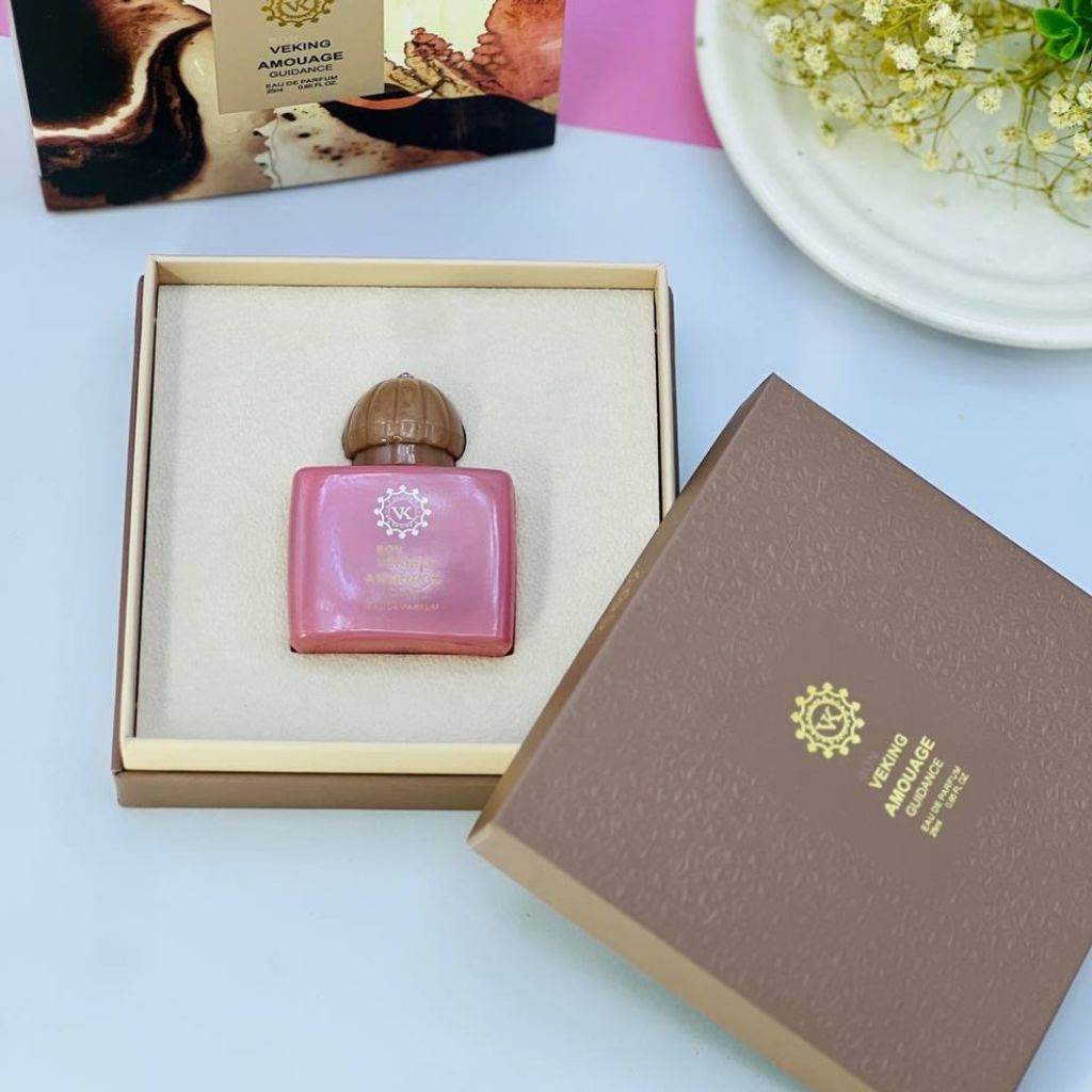 خرید اینترنتی 😍بادی اسپلش ونیس 125میل ⚡️کیفیت عالی