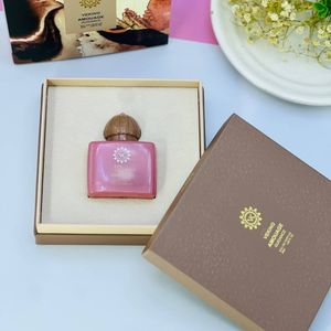 😍بادی اسپلش ونیس 125میل ⚡️کیفیت عالی