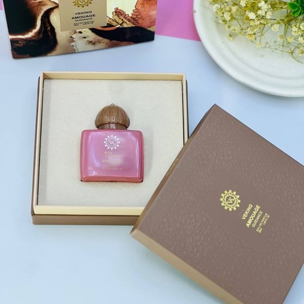 😍بادی اسپلش ونیس 125میل ⚡️کیفیت عالی