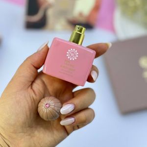 فروش اینترنتی 😍بادی اسپلش ونیس 125میل ⚡️کیفیت عالی