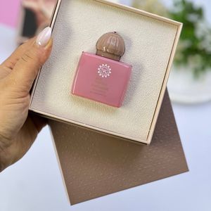 قیمت ارزان 😍بادی اسپلش ونیس 125میل ⚡️کیفیت عالی