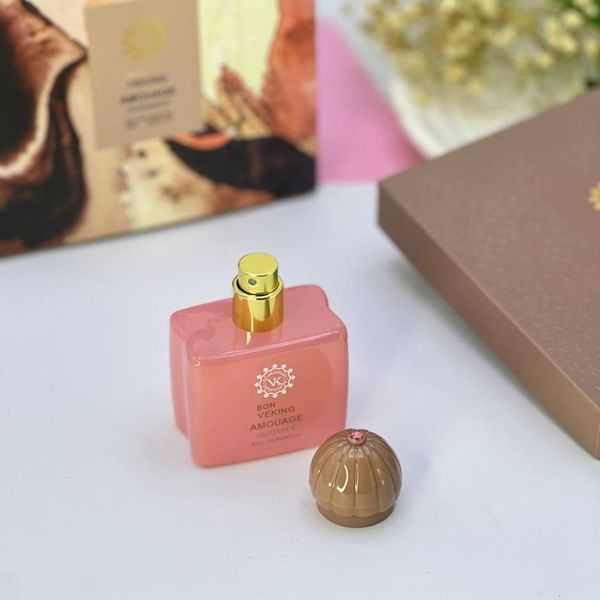 😍بادی اسپلش ونیس 125میل ⚡️کیفیت عالی