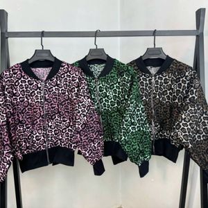 قیمت بامبر پلنگی زنانه