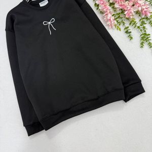 قیمت ارزان دورس توکرکی شیک