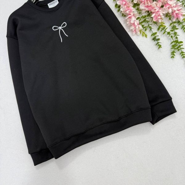 دورس توکرکی