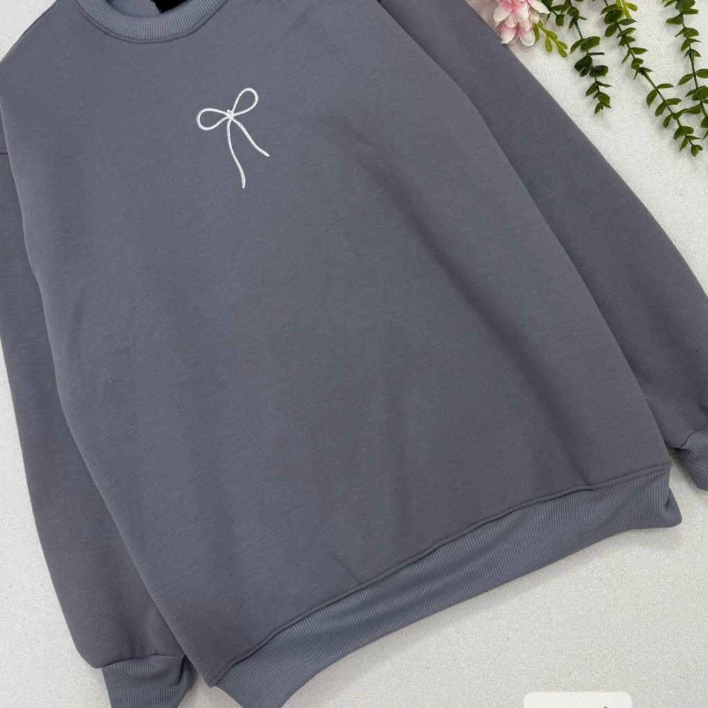 خرید انلاین دورس توکرکی شیک