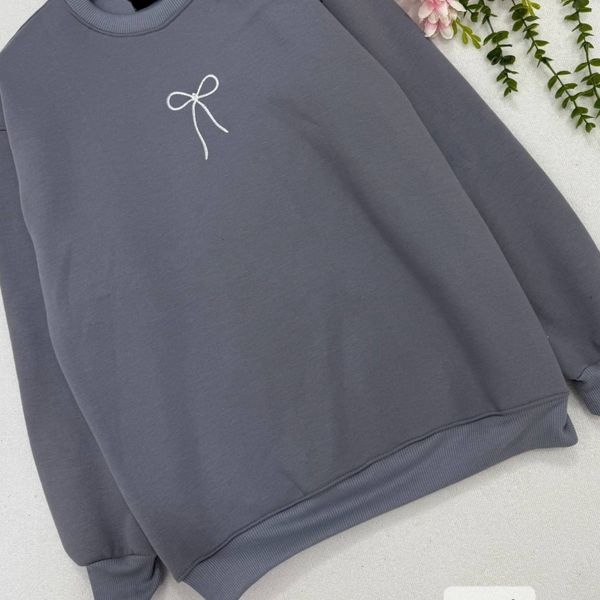 دورس توکرکی