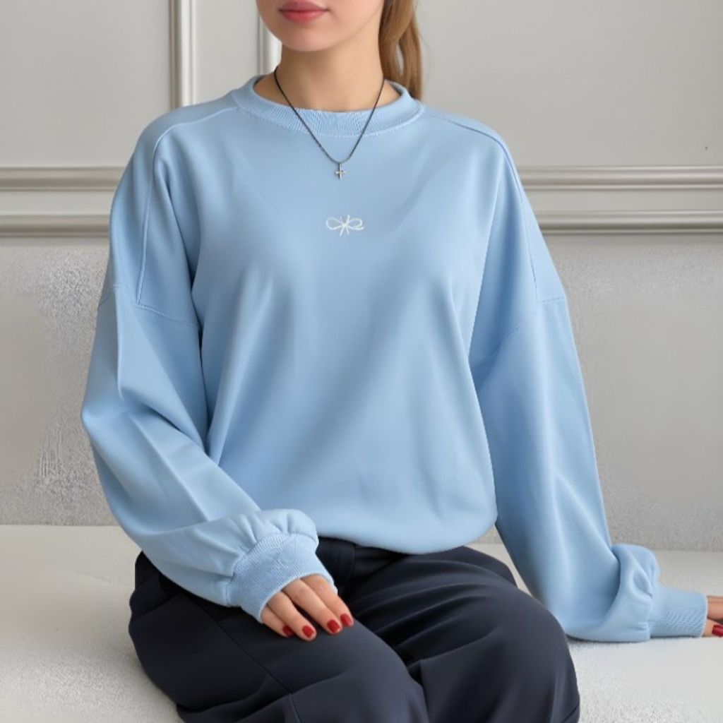 فروش اینترنتی دورس توکرکی شیک