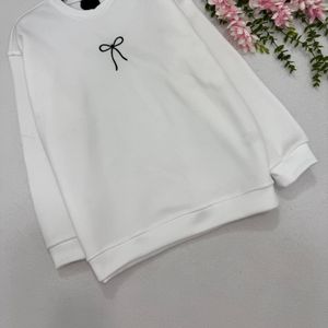 دورس توکرکی