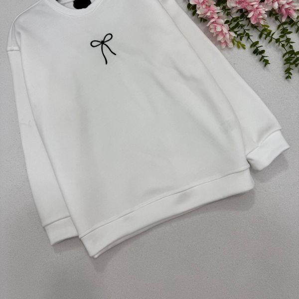 دورس توکرکی