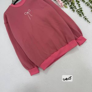 قیمت دورس توکرکی شیک