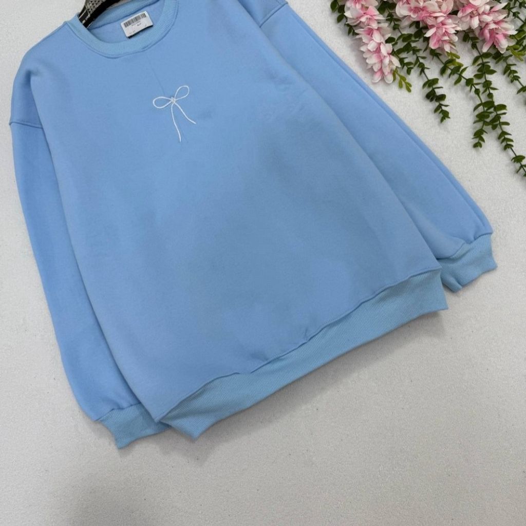 فروش اینترنتی دورس توکرکی شیک