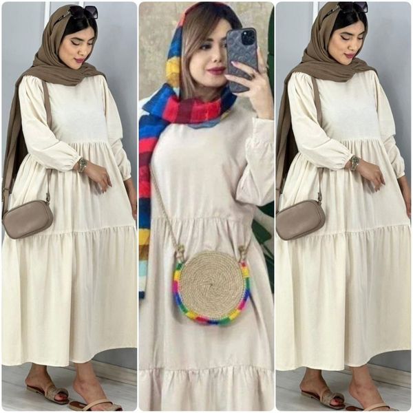 ساحلی مدل آدرینا