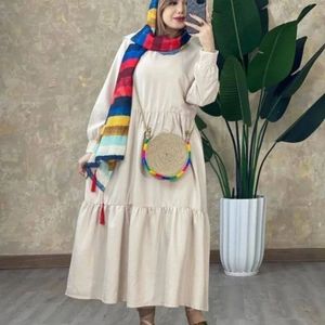 فروش اینترنتی ساحلی مدل آدرینا