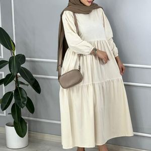 ساحلی مدل آدرینا