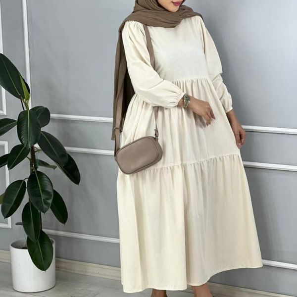 ساحلی مدل آدرینا