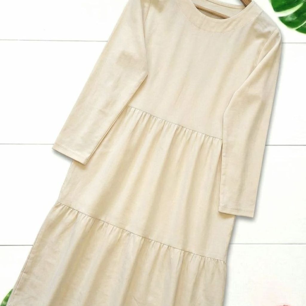 خرید انلاین ساحلی مدل آدرینا