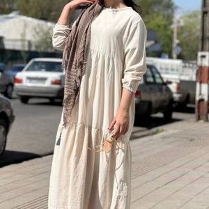 قیمت ساحلی مدل آدرینا