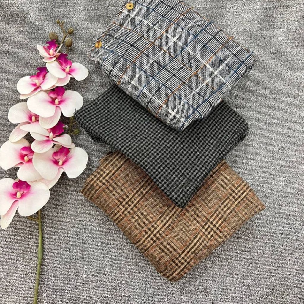 خرید انلاین مانتو پانچ نیلی