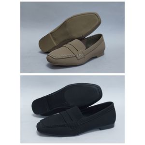 مشخصات کفش کالج زنانه شیک