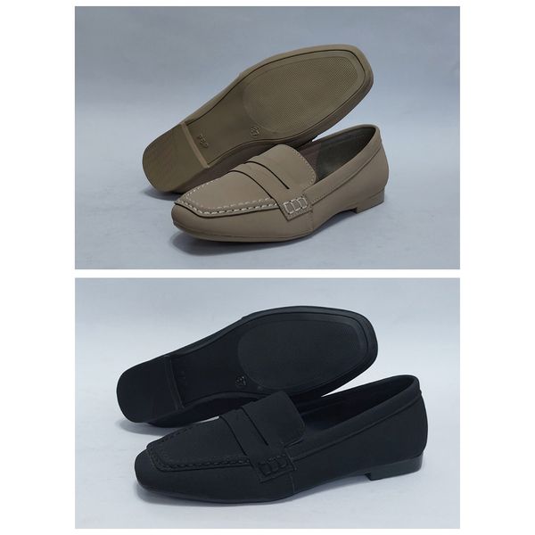 کفش کالج زنانه شیک