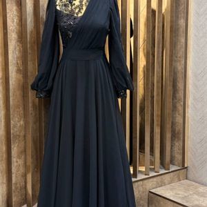 پیراهن مجلسی گلرخ