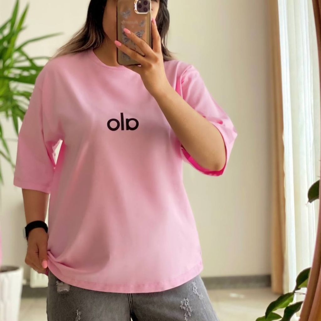 مشخصات : تیشرت الو alo