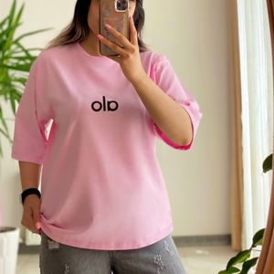 مشخصات : تیشرت الو alo