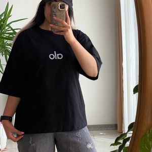 خرید انلاین : تیشرت الو alo