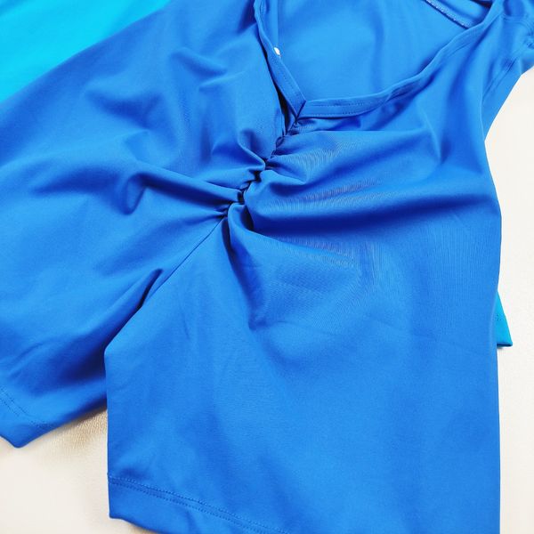 اورال شورتکی پشت حلقه