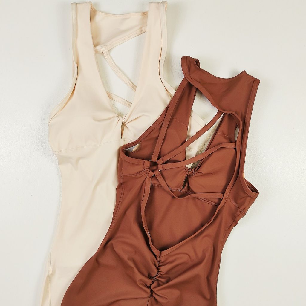 فروش اینترنتی اورال شورتکی پشت حلقه