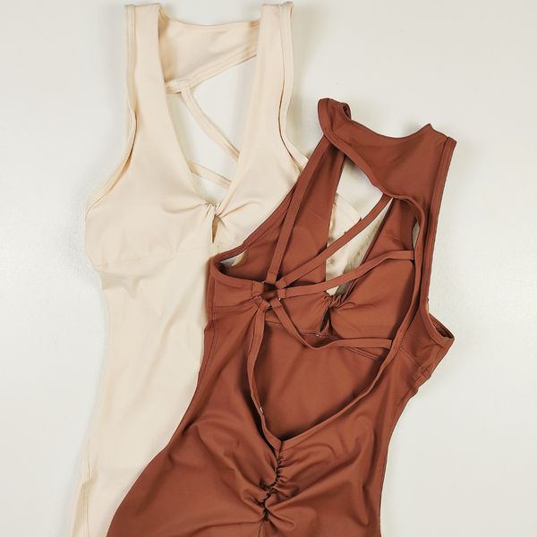 اورال شورتکی پشت حلقه