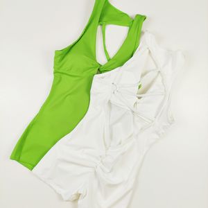 مشخصات اورال شورتکی پشت حلقه