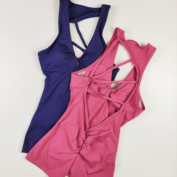 اورال شورتکی پشت حلقه