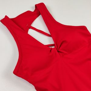 خرید آنلاین اورال شورتکی پشت حلقه