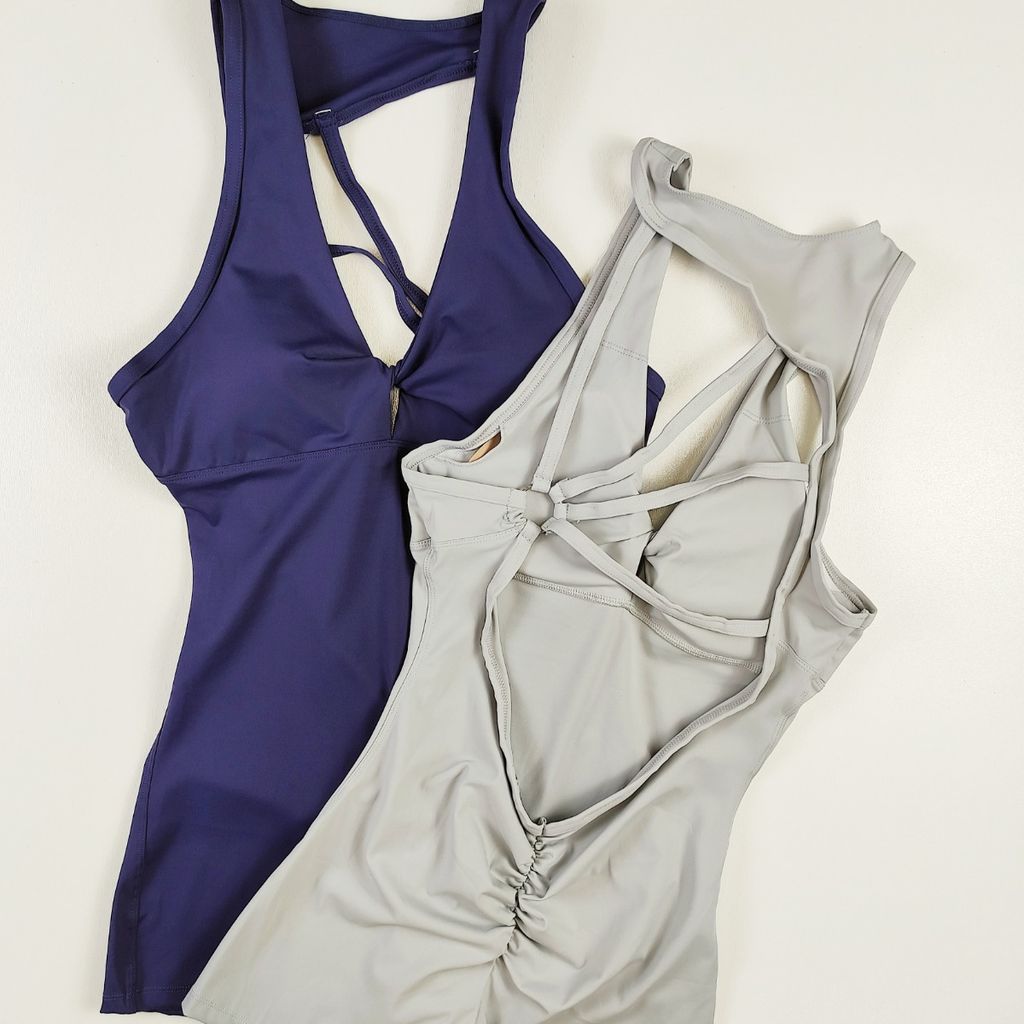 خرید اینترنتی اورال شورتکی پشت حلقه