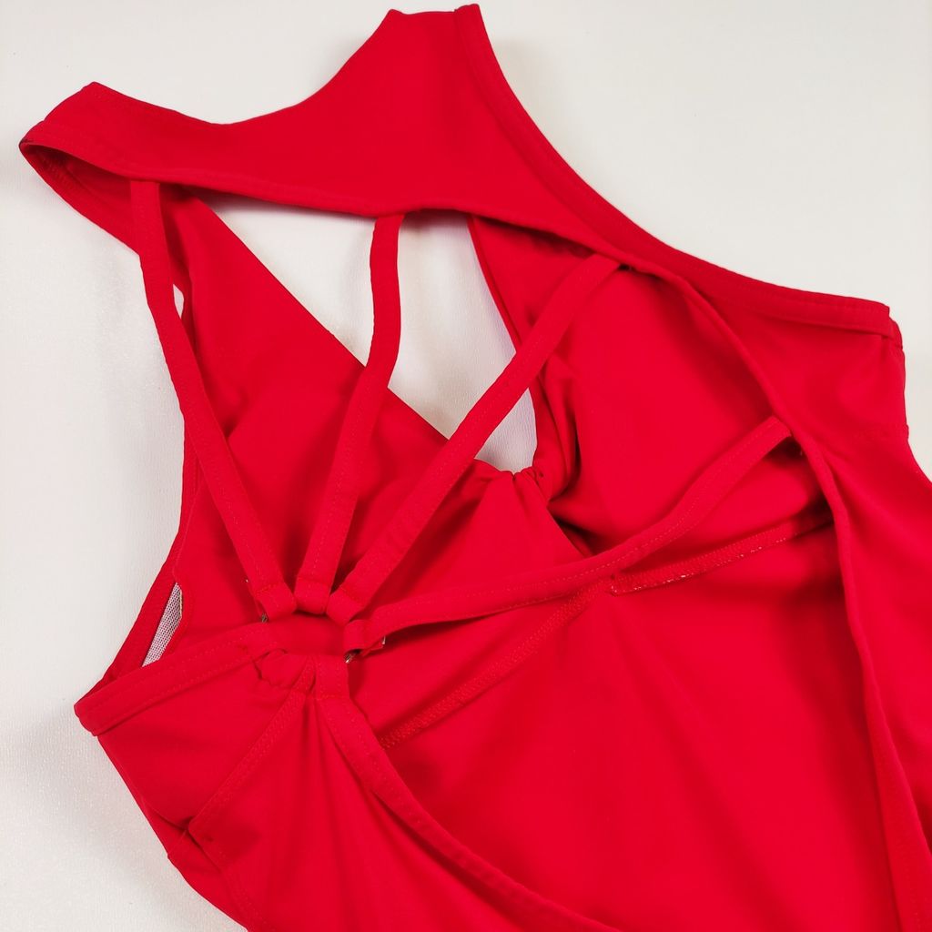 قیمت ارزان اورال شورتکی پشت حلقه