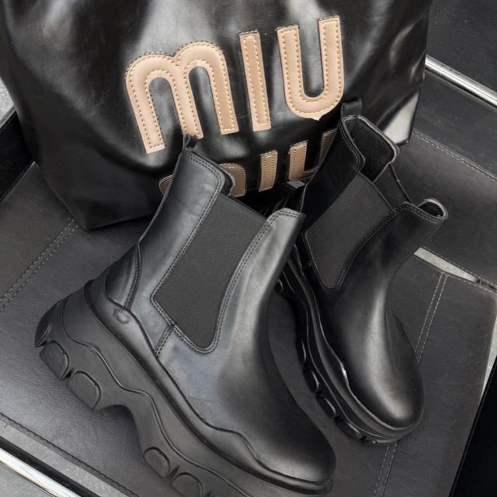 خرید اینترنتی بوت ترند کد3