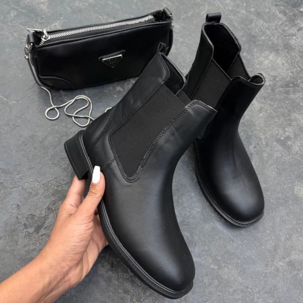 قیمت ارزان بوت ترند کد2