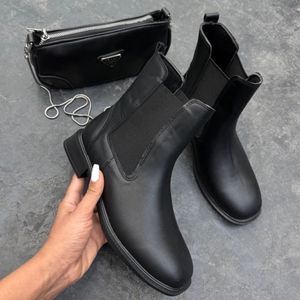 بوت ترند کد2