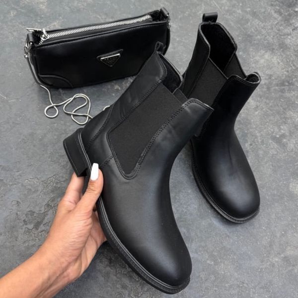 بوت ترند کد2