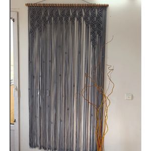 پرده مکر‌ومه طوسی