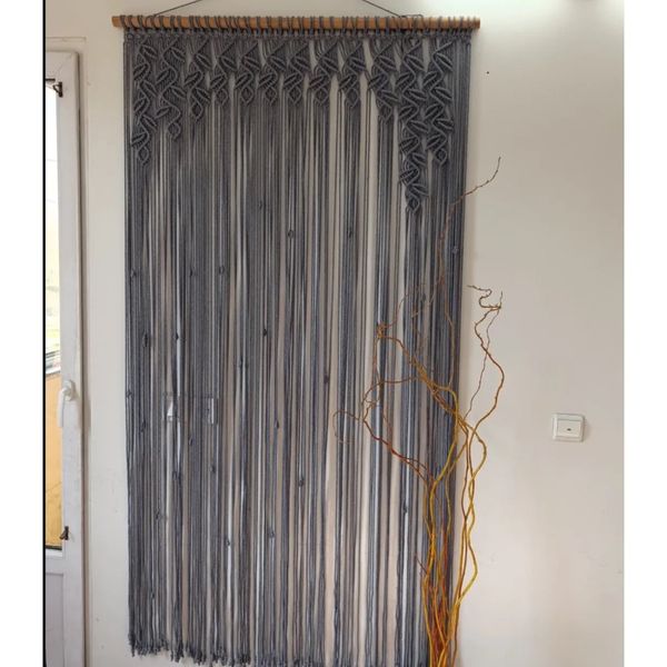 پرده مکر‌ومه طوسی