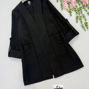 قیمت پالتو فوتر پرستو